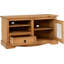 Castillon TV Stand for TVs up to 43"
