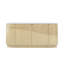 Origins 74.5'' W Sideboard-859746287