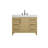 42 inch Single Bathroom Vanity_Traditional_VF60642-1242659168