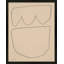 Outlines 8 Print by Michael Kempen-445153960-445153963
