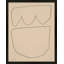 Outlines 8 Print by Michael Kempen-445153963-445153960
