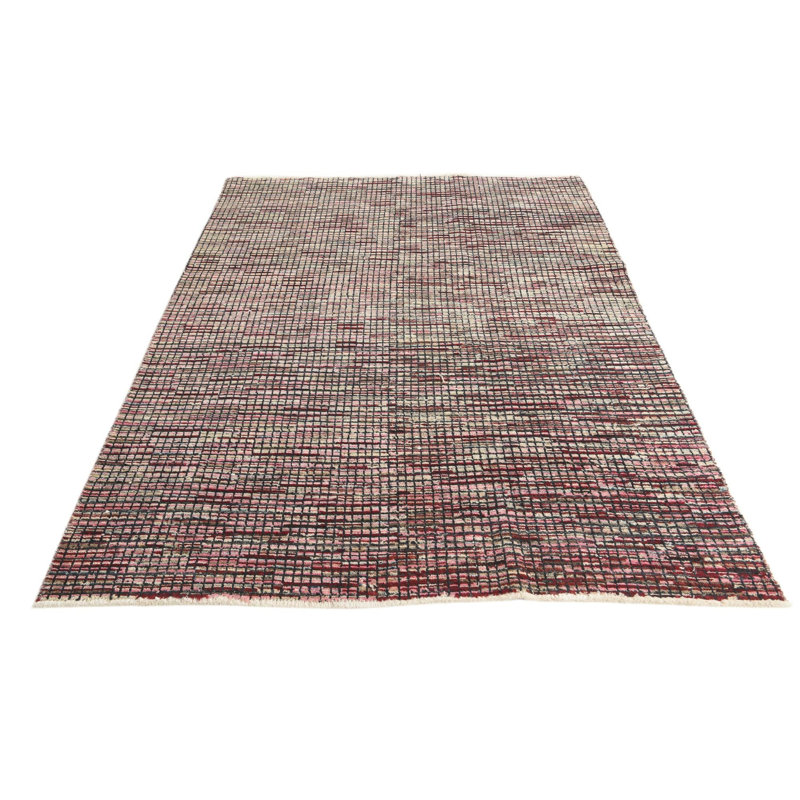 Iniguez Multi Rug