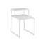 Sperazza Frame Side Table Set-88025495-88069941