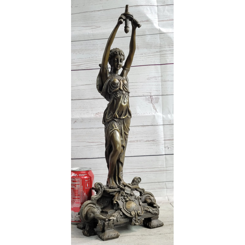 Figurines et sculptures Avanita