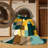 Constructed Canyon Rug-596061039