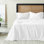 Ensemble de draps Orion