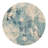 Esposito Light Blue Area Rug-1546382453