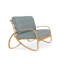 Riviera Outdoor - Seat-747910895