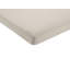 Sovana Garden Seat Cushion