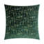Moonstruck Pillow Cover & Insert-73411580-114601306