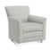 Buckley Upholstered Armchair