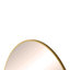 Miroir mural Adrihanna-2035268771-2036213253