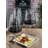 Winans 19oz. Wine Glass Set