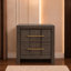 Ensemble de chambre à coucher Adryan-52521353-50507310-31712285