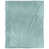 Bleu bébé / vert