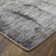 Buffkin Performance Viscose Indoor Rug