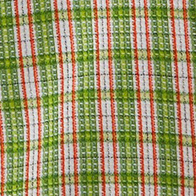 Growing On Me Dishtowel S/2