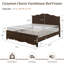 Lit plateforme en bois massif Detarius-1659120713-1659121131