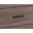 6-drawer Dresser with Mirror