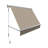 Awntech Mesa Window Retractable Awning-28212955-28213178