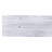 Weathered Beam Mantel Shelf-67660969-50013953-50013959