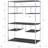 Ochsner Geometric Bookcase-1328629199