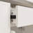 Bryasha 71'' W Height Adjustable Standing Desk-704535350