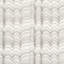 Schumacher X Studio Bon Richter Fabric-269367318