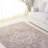 Lauren Ralph Lauren 1853 Performance Oriental Rug-120784590