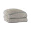 Dean Duvet Cover-48543546