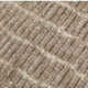 Debra Hand Tufted Wool Rug