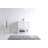 Wilner 30'' Single Bathroom Vanity with Ceramic Top-570761438