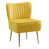 Yellow Velvet