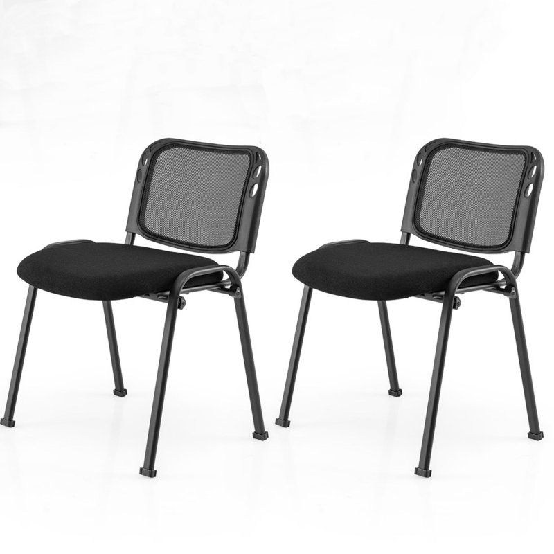 Inbox Zero Conference Chair