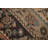 Geometric  Traditional Area Rug 7x10