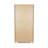 School Age Deluxe Refrigerator Appliance-25407186