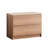 Wood Closet System-2012993511