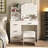 Lytzy Vanity-290279410