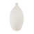Blanc sélectionné