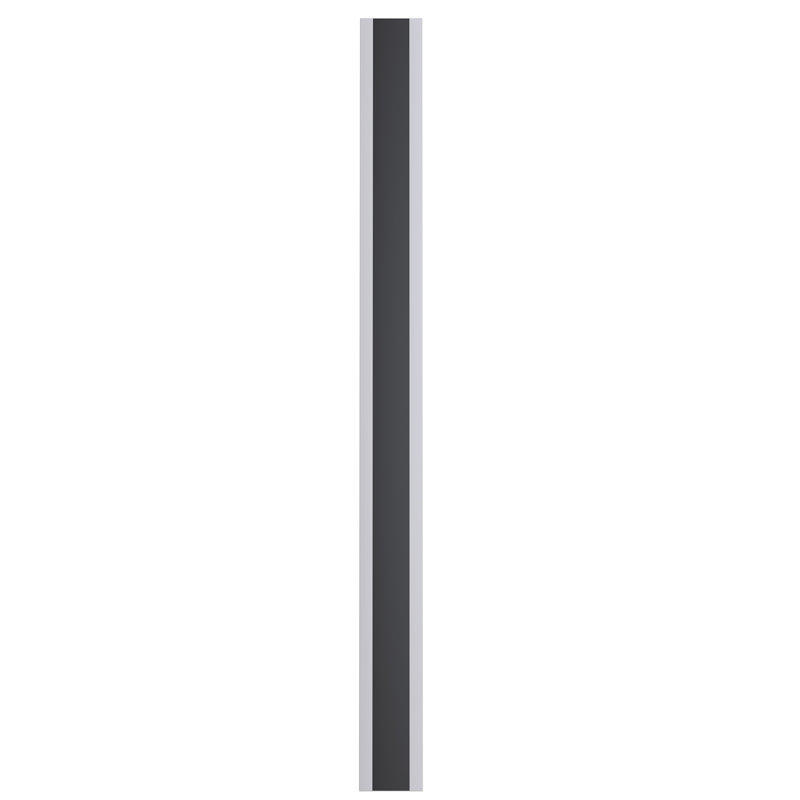 Marim Acrylic LED Wall Light