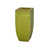 Citron