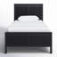 Sydney Bed-93671023-93671025