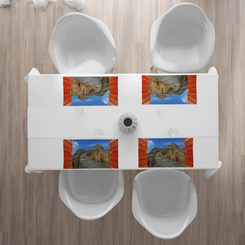 Récapitulatif 18,5" china