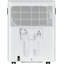 Déshumidificateur 35 chopines avec Wi-Fi (Energy Star)-131164962