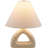 Masahiko Accent Table Lamp-1058970846