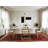 Oriental Indoor Rug-1457253650