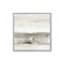 Impression sur toile «Mute Shades of Peace»-1501739774-1509858464-1501739773