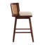 Tabouret de bar Talia-863318515