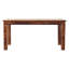 Chelmsford Solid Wood Dining Table