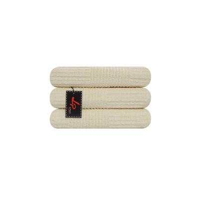 Stripe Jacquard Tea Towel Kitchen Towel